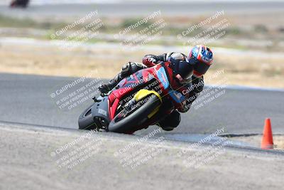 media/Sep-02-2024-Lets Ride (Mon) [[0f572cc0e2]]/B Group/220pm (Sunset)/